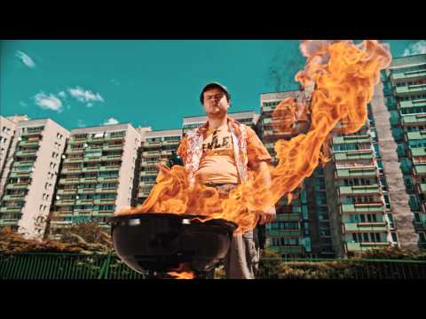 Marika feat. Gooral - A jeśli to ja [teaser]