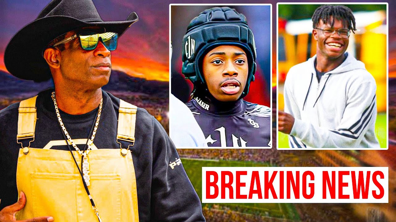 YouTube Video Thumbnail