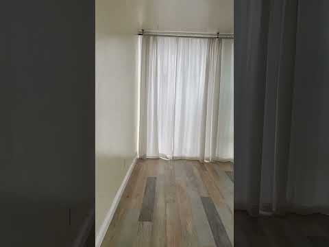 Morrell & Reed - Video 2 of 2