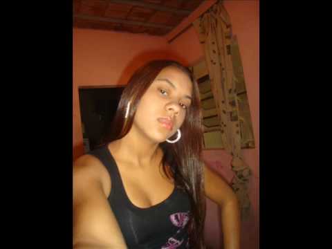 belo e  ornela - Agenda