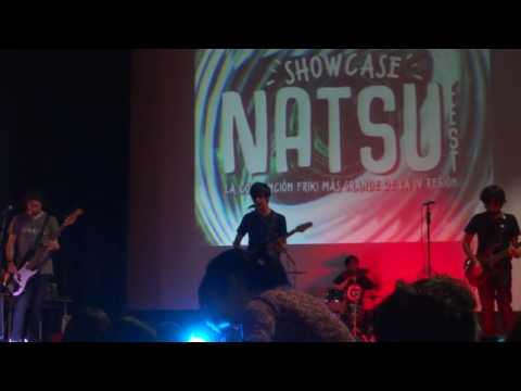 Climber | Galileo Galilei | GEROCK COVER