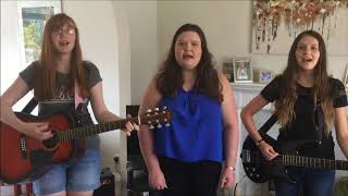 Worst Mistake - True Dynamics