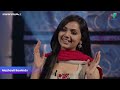 പൃഥ്വിരാജിന്‍റെ കല്യാണം കഴിഞ്ഞപ്പോ�