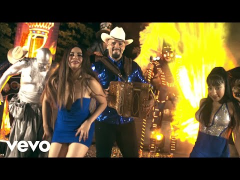 Roman De Los Reyes - Sangoloteadito