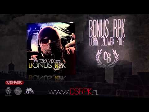 BONUS RPK - NIEWDZIĘCZNI SYNOWIE (+GOŚCIE)