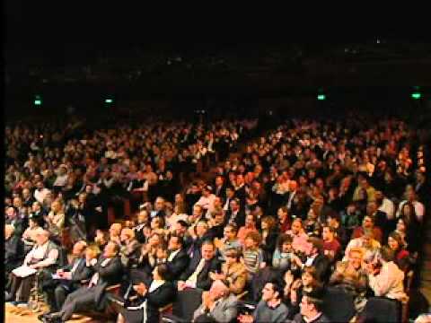 Modzitz Concert 3.avi