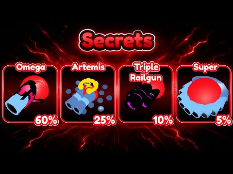 I Bought 10,000 Robux To Spend On CRAZY NEW Tanks| Tank Game