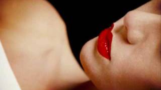 DJ Vadim - You are Yours (ft. Yarah Bravo)