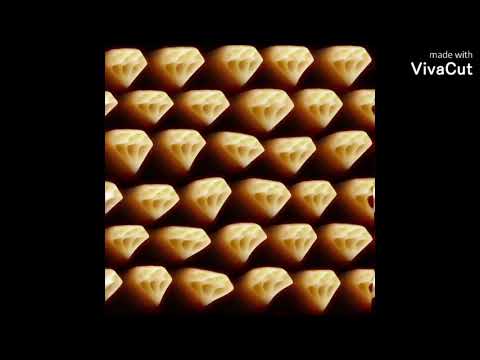 Cheb nadjib 2021ماخاصني تا مرا الجرح مازال مابرا 🖤