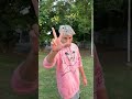 Back Handspring Tutorial Alex Destreza Parkour Acrobatics Gymnastics Tricking Capoeira Bboy