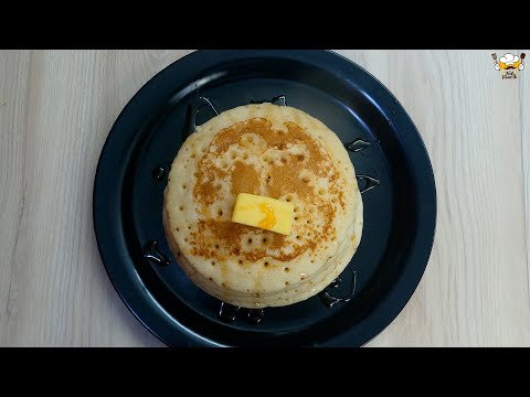 Deep Fried Oreos Recipe Delicious Dessert Big Foodie Recipes