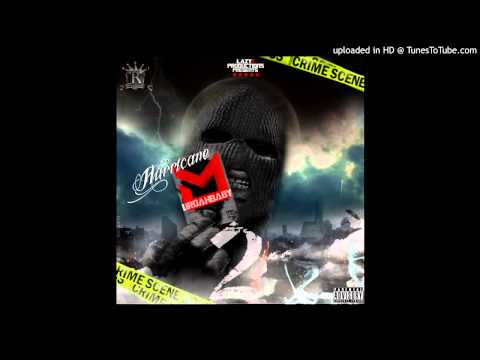 Murdah Baby x Sam Scarfo - Same Damn Time (Freestyle)