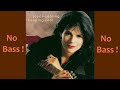 Ain't Life Grand ► Joyce Cooling ◄🎸► No Bass Guitar ◄🟢 Clic 👍🟢