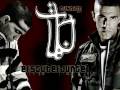 Abschaum - Bushido