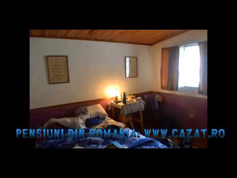 PENSIUNE MUNTII APUSENI - Cazat.ro