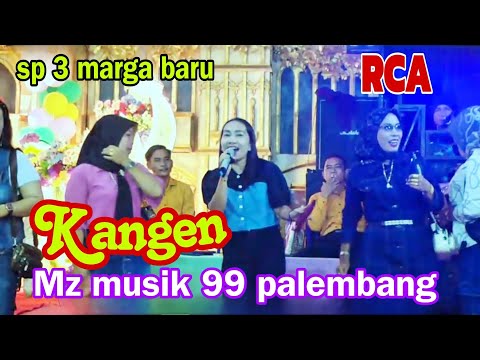 KANGEN ~Dangdut Lawas yg ASIK / 𝙈𝙕 𝙢𝙪𝙨𝙞𝙠 99 𝙥𝙖𝙡𝙚𝙢𝙗𝙖𝙣𝙜 / 𝙎𝙋 3 𝙈𝘼𝙍𝙂𝘼 𝘽𝘼𝙍𝙐/𝙖𝙘𝙖𝙧𝙖 𝘽𝙥𝙠  𝙃𝙀𝙍𝙈𝘼𝙉