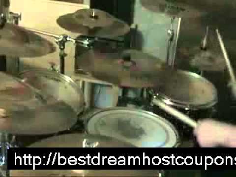 Sixto Sounds - Obsessión Nocturnal