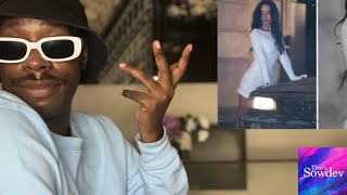 Demi Lovato - Fast (Reaction) #demilovato #fast #reaction #pop #lovato #lovatics 