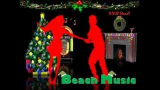 Booker T & The MG's - Jingle Bells