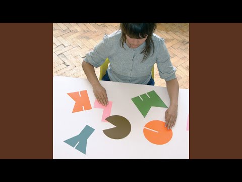 Devil Mask, Buddha Mind