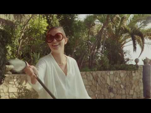 H&M Conscious Exclusive Spring 2020 Campaign