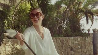 H&M Conscious Exclusive Spring 2020 Campaign