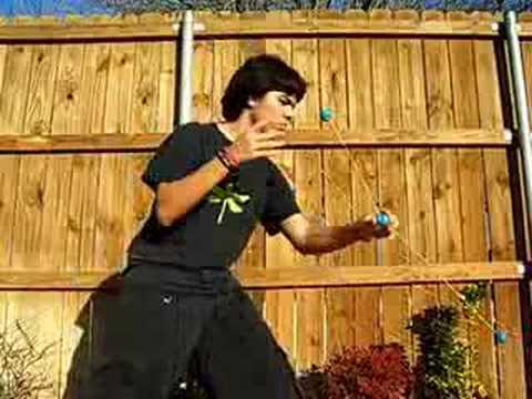 We Can Get Into The Roxbury!