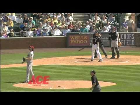 5/27/10: MLB.com FastCast