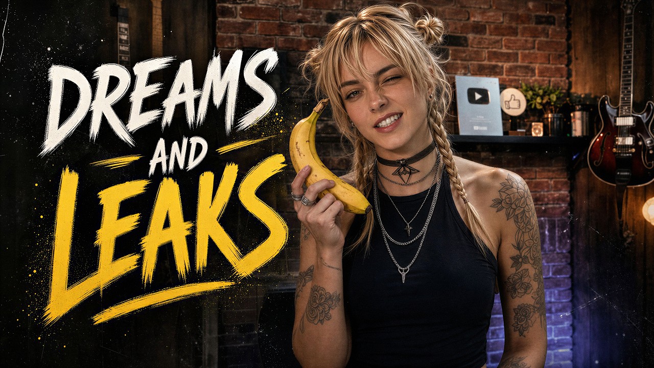 Seedream 5.0 Tested & Seedance 2.5 Leaks Are Unreal!