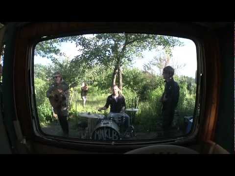 Monoklub "Was muss ich tun"