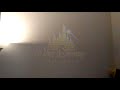 Closing To The 2003 Mexican Spanish VHS Of The Lion King Special Edition Wsod In 2003