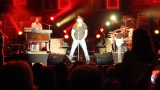 I left something turned on at home