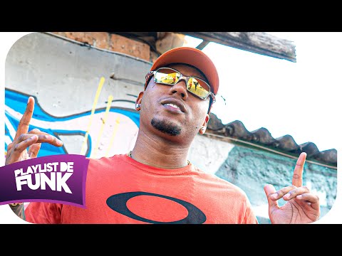 MC Gustta - Com Meias Novas - Oh Daniela (Street Vídeo)