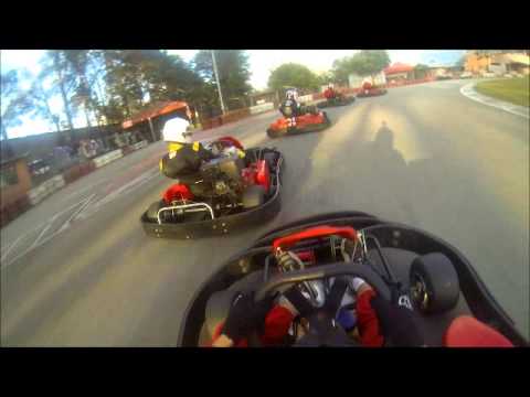 Amika principal 2 - KGV Abril 2015