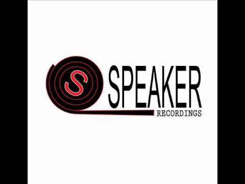 Marc Soul , Philipp Carreires - The Party never ends