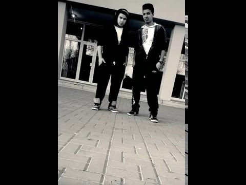 Deorro Feat. Tess Marie - Lie