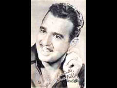 Tennessee Ernie Ford - Mama Don't Allow