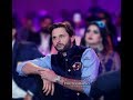 SHAHID AFRIDI AND ZAREEN KHAN IN T10 LEAGUE See What Zareen Has To Say About Shahid Afridi