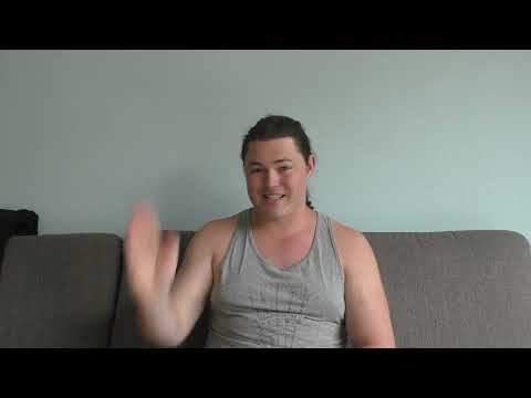 Mein Fazit zum Epic Empires 2022 | DieLarpbruchbude