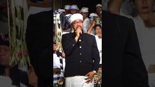 Download lagu dalang dug byor watangan matah Calonarang performance at Pura Dalem Gede Sayan Ubud mp3