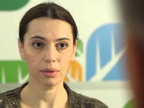 BASF AgroApoteka - Stomp Aqua, Dragan Macos