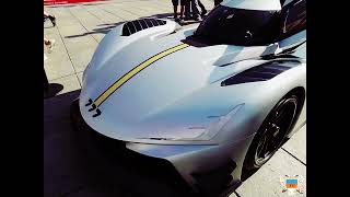 𝘼𝙏𝘾/𝘼𝙧𝙤𝙪𝙣𝙙 𝙩𝙝𝙚 𝙒𝙤𝙧𝙡𝙙 (𝙇𝙖 𝙇𝙖 𝙇𝙖 𝙇𝙖 𝙇𝙖)-𝙎𝙡𝙤𝙬𝙚𝙙