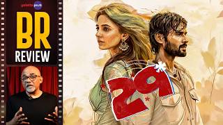 29 review thumbnail