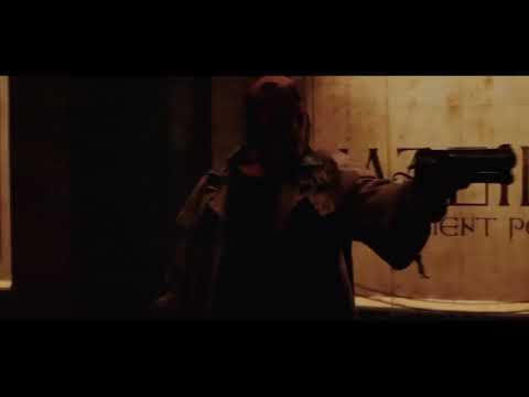 Hellboy 3 - rise of the blood queen - teaser trailer - 2019