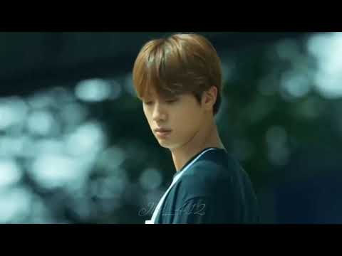 EPIPHANY ( Demo Ver.) MV - BTS jin (Fan made) #bts #mv #fanmade #youtube