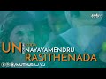 Un Thunai Thedi Nan Vanthen Song Tamil Album Song Status Tamilwhatsapp Love Status Muthuraj Vj
