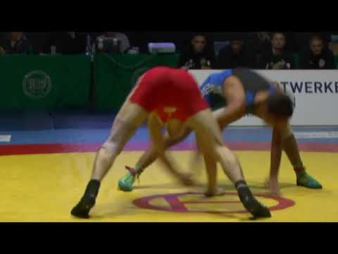 Saison 2017 Eintracht- Walheim