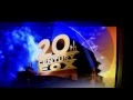 Opening To Star Wars The Phantom Menace 1999 DVD