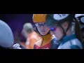 Promo WK Shorttrack in Dordrecht