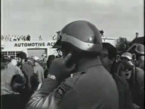 1.8.7  - Defcon 1 (Video)